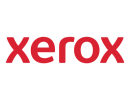 Xerox