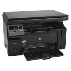 МФУ HP LaserJet Pro M1132 в аренду