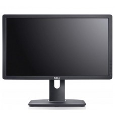 (архив) Монитор Dell Professional P2312Ht в аренду