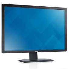 Монитор Dell UltraSharp U3014 в аренду