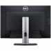 Монитор Dell UltraSharp U3014 в аренду