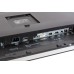 Монитор Dell UltraSharp U3014 в аренду