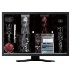 Медицинский монитор EIZO RadiForce MX241W в аренду