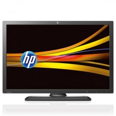 Аренда монитора HP ZR2440w