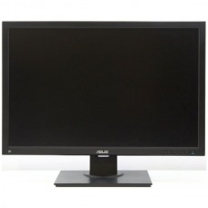 Аренда монитора Asus BE24A