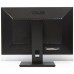 Аренда монитора Asus BE24A