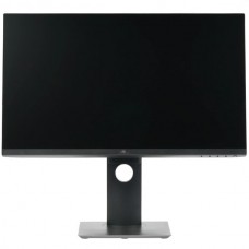 Аренда монитора Dell P2419HC