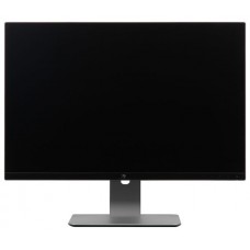 Аренда монитора Dell UltraSharp U2415b