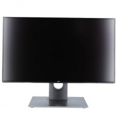 Аренда монитора Dell U2518D
