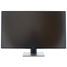 Аренда монитора Dell U4320Q