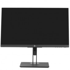 Аренда монитора HP Z24nf G2