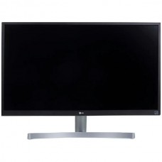 Аренда монитора LG 27UL500