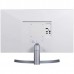 Аренда монитора LG 27UL500