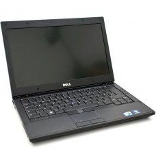 Ноутбук Dell Latitude E4310 (2C, 4GB, HDD) в аренду