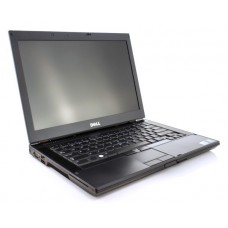 Ноутбук Dell Latitude E6410 (2C, 4GB, HDD) в аренду