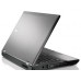 Ноутбук Dell Latitude E6510 (2C, 4GB, HDD) в аренду