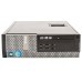 Аренда компьютера Dell OptiPlex 790 SFF (4C, 8GB, 2VGA, SSD)