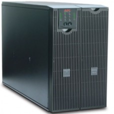 Аренда ИБП APC SURT10000XLI Online 10kVA 10000VA