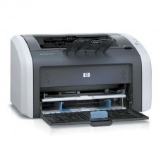 Принтер HP LaserJet 1010 в аренду