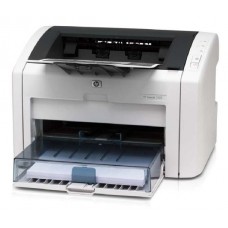 Принтер HP LaserJet 1022 в аренду