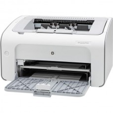 Принтер HP LaserJet Pro P1102 в аренду