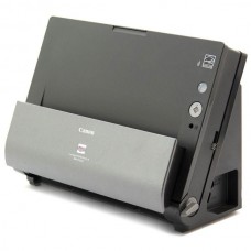 Аренда протяжного сканера Canon DR-C225