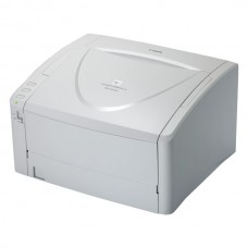 Аренда протяжного сканера Canon DR-6010C