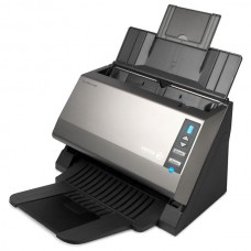 Сканер Xerox DocuMate 4440 в аренду