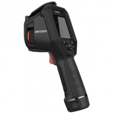 Аренда тепловизора Hikvision DS-2TP21B-6AVF/W